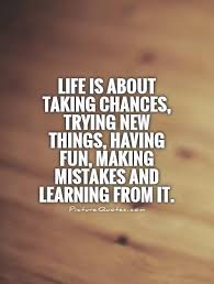 Funny Learning Quotes. QuotesGram via Relatably.com