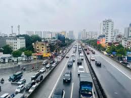 News source: Báo Kinh tế đô thị