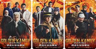 News source: Yahoo!ニュース