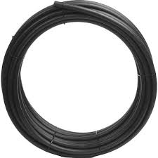 Reviews for Advanced Drainage Systems 1/2 in. x 100 ft. IPS ...