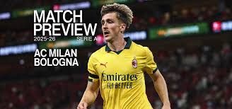 AC Milan - News update