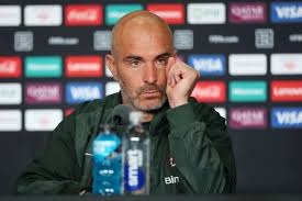 Chelsea News - News update