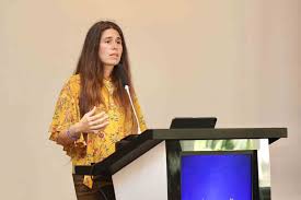 İhlas Haber Ajansı - News update