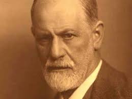 Image result for sigmund freud