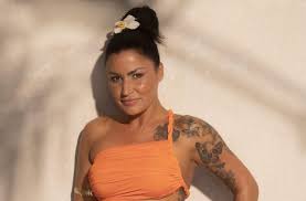 jasmin herren