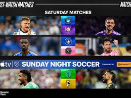 OneFootball - News update