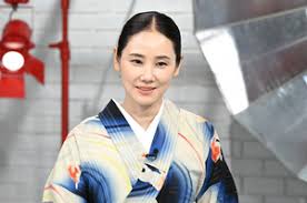 福井新聞社 - News update