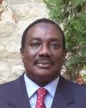 Dr Abdoulaye Bouna NIANG. Dr Abdoulaye Bouna NIANG. Ancien Président du Comité International. de l&#39;Organisation Mondiale de la Santé Animale (OIE) - br_a_bouna_niang