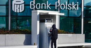 pb.pl - News update