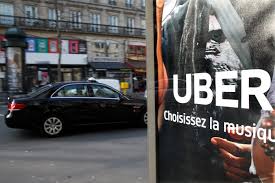 Investing.com France - News update