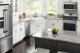 Kiểm tra hệ thống điện nước