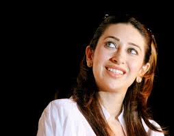 Image result for Karishma Kapoor