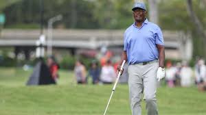 Michael La Sasso Forfeits Masters Exemption to Join LIV Golf