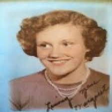 Margaret Coffey Farley - Margaret-Coffey-Farley