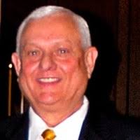James C. Greene Company - A Division of Tenco Services Employee S. Hardwick's profile photo