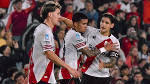 Bragantino vs : ce qu'il faut savoir — image 4