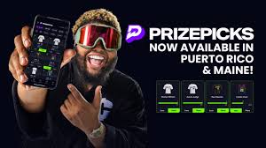 esports.gg - News update