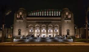 Shen Yun: A Display of Art and History