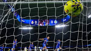 RSI Radiotelevisione svizzera