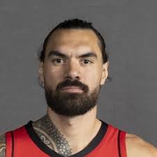 Steven Adams' Increased Role with the Houston Rockets