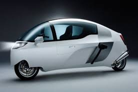 Resultado de imagen para las motos del futuro moto tracer