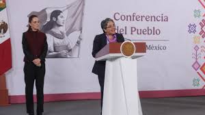 Suprema Corte De Justicia De La Nación