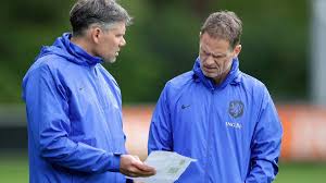 Noordhollands Dagblad - News update