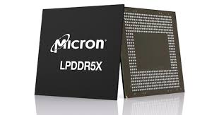 Boosting XR Experiences with Micron Memory Solution on Snapdragon XR2 Gen 2