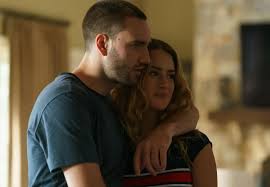 'Tell Me Lies' returns for Season 3: Everything to know about Lucy, Stephen and all that toxic drama