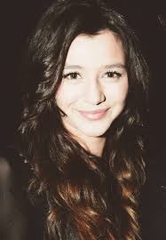 eleanor-calder Photo. ★. Fan of it? 1 Fan. Submitted by S8rah over a year ago - -eleanor-calder-33666130-500-720