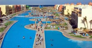 Image result for TITANIC HOTEL TURKEY