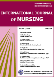 Nursing Economic$ Journal