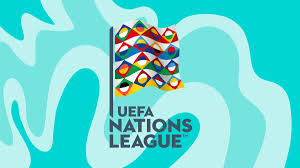 UEFA Nations League 2026: dónde ver los partidos de la Jornada 1 en México