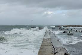 News source: Actu.fr