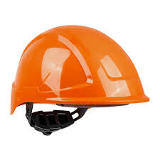 Globus Group | Head Protection