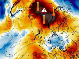 Meteo-paris.com - News update