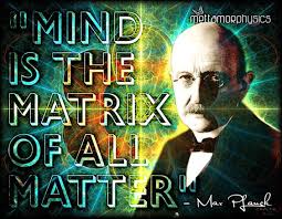 Image result for EH Spina escape matrix