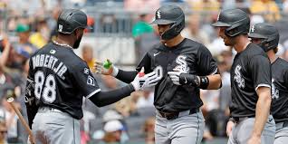 MLB.com - News update