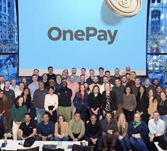 OnePay Teams with Upgrade to Add Personal Loans to its Banking App