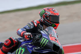FormulaPassion - News update