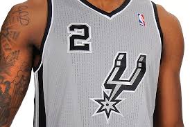 Image result for spurs jersey