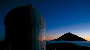 Image result for Astronomia