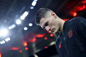 Hjulmand hopeful Schick will be fit to face Köln