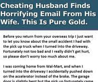 Marriage Pictures, Photos, Images, and Pics for Facebook, Tumblr ... via Relatably.com