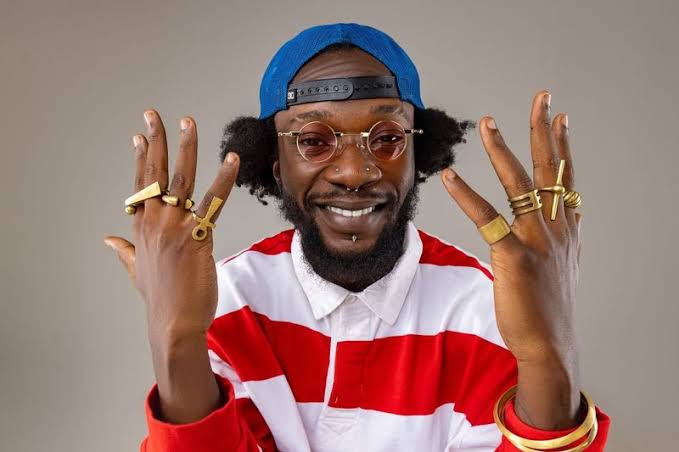 Uganda’s Rising Star Elijah Kitaka Talks About His Massive Hit, "Dawa,” and  Breaking the Mold | OkayAfrica