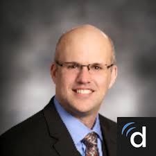 Dr. Marlan Hansen, ENT-Otolaryngologist in Iowa City, IA | US News Doctors - a9ehkcjycm5j7jjolqel