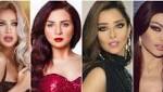 بين فساتين السهرة والكاجوال.. شاهدي