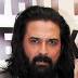 Mukul Dev