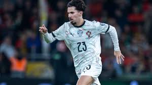 Portugal - Arménie en direct - Qualif. Coupe du monde : Football Scores & Résultats - 16/11/2025