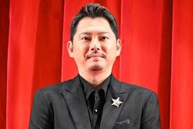 News source: Yahoo!ニュース